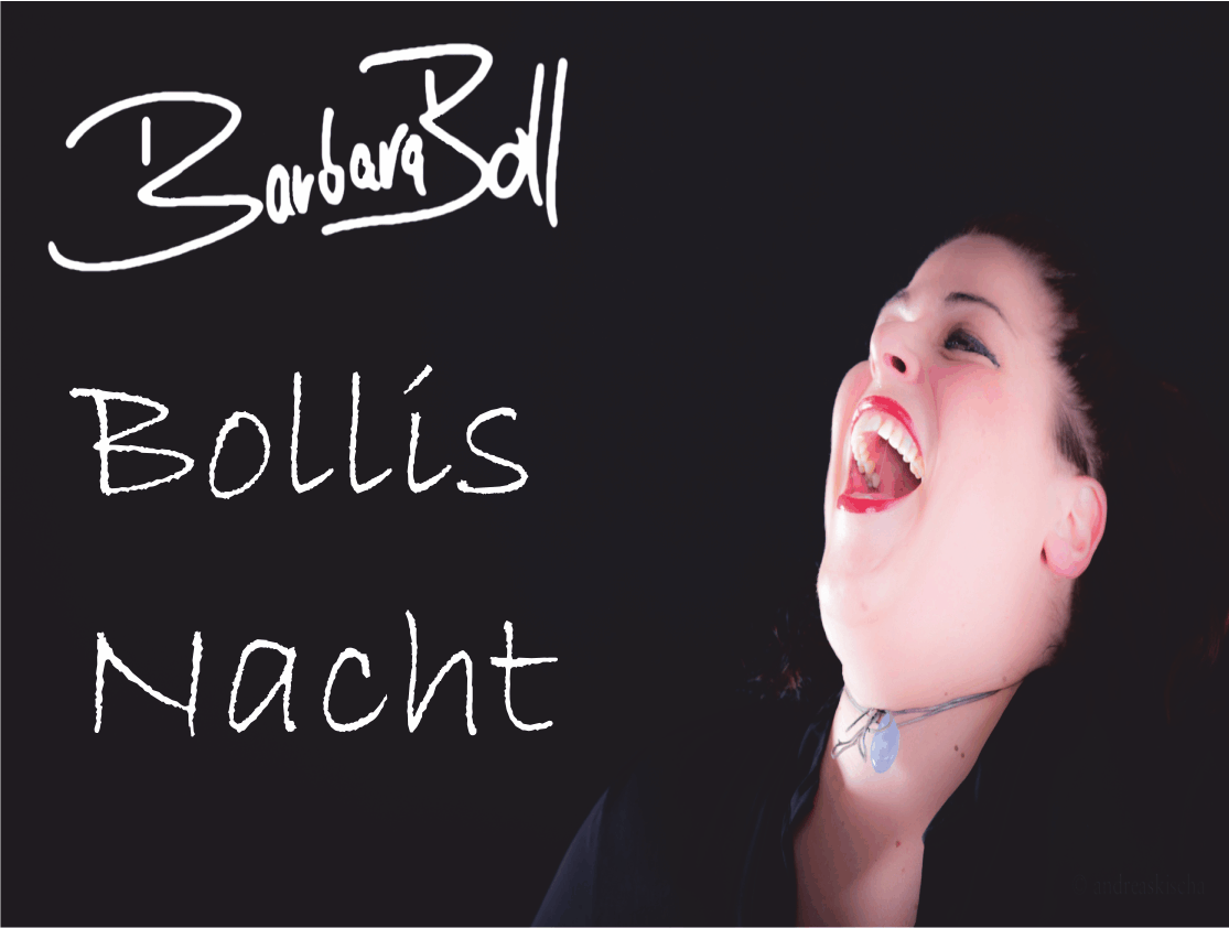 Musikkultur: Bollis Nacht